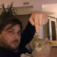 Avatar Giocatore