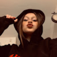 Avatar Utente