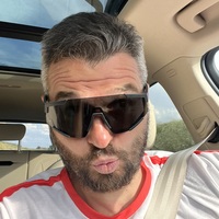 Avatar Utente