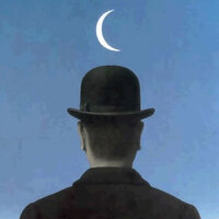 Avatar Utente