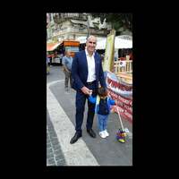 Avatar Utente