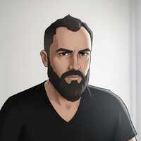 Avatar Utente