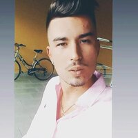 Avatar Utente