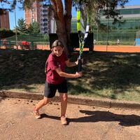 Avatar Utente