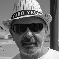 Avatar Utente