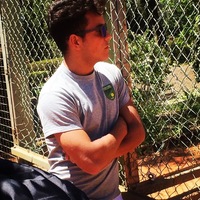 Avatar Utente