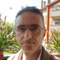 Avatar Utente