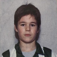 Avatar Utente