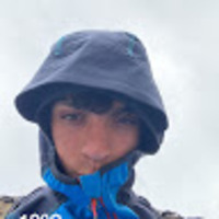Avatar Utente