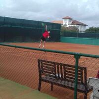 Avatar Utente