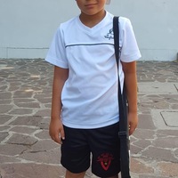 Avatar Utente