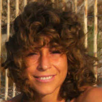 Avatar Utente