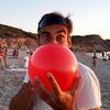 Avatar Utente