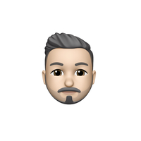 Avatar Utente