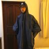 Avatar Utente