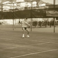 Avatar Utente