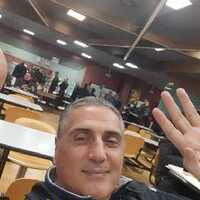 Avatar Utente