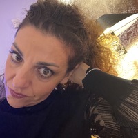 Avatar Utente