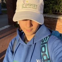 Avatar Utente