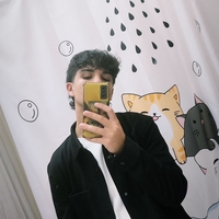 Avatar Utente