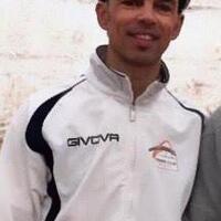 Avatar Utente