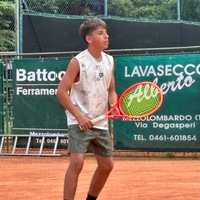 Avatar Utente