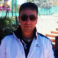 Avatar Utente