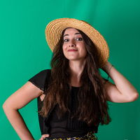 Avatar Utente