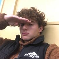 Avatar Utente