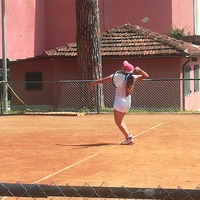 Avatar Utente