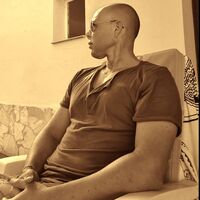 Avatar Utente