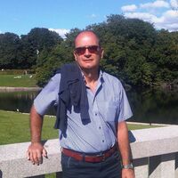Avatar Giocatore
