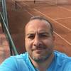 Avatar Utente