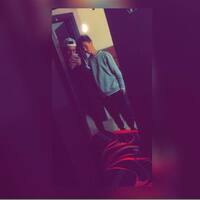 Avatar Utente