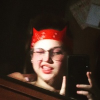 Avatar Utente