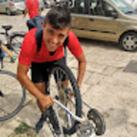 Avatar Utente