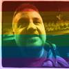 Avatar Utente