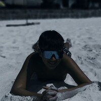 Avatar Utente