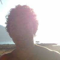 Avatar Utente