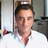 Avatar Utente