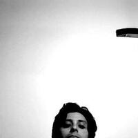 Avatar Utente