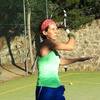 Avatar Utente