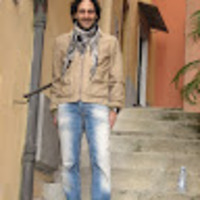 Avatar Utente