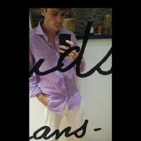 Avatar Utente