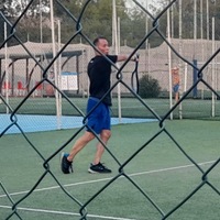 Avatar Utente