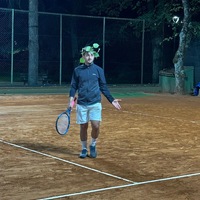 Avatar Giocatore