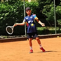 Avatar Utente