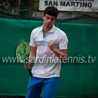 Avatar Utente