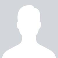 Avatar Utente