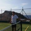 Avatar Utente